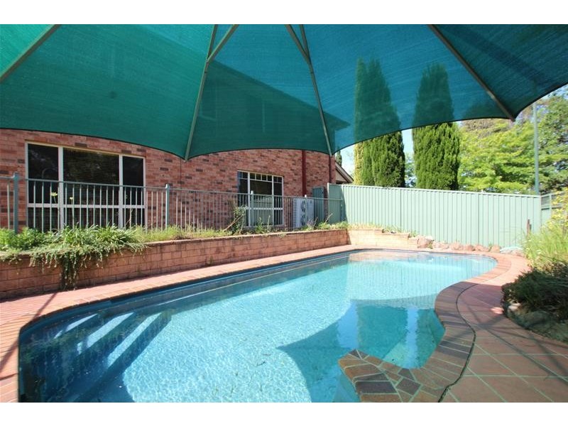 7 The Boulevard, Harrington Park NSW 2567