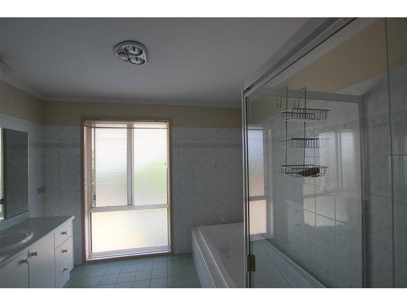 7 The Boulevard, Harrington Park NSW 2567