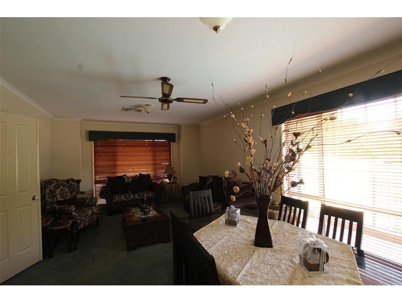 7 The Boulevard, Harrington Park NSW 2567