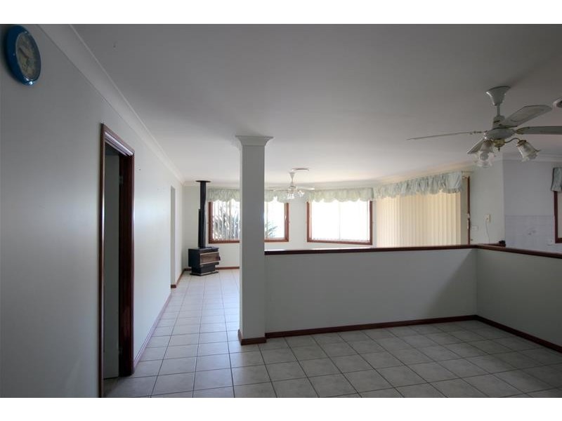 6 Morton Terrace, Harrington Park NSW 2567