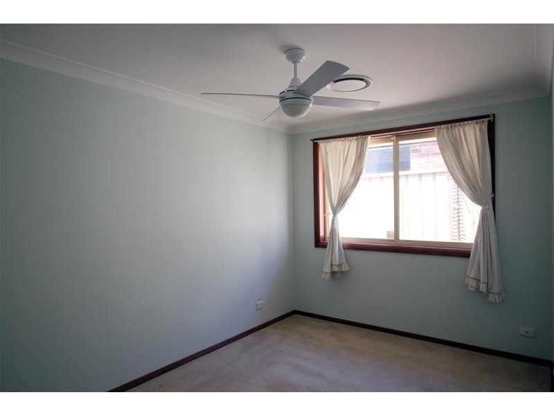 6 Morton Terrace, Harrington Park NSW 2567