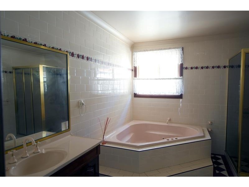 6 Morton Terrace, Harrington Park NSW 2567