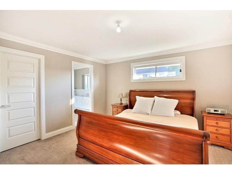 14 Olsen Place, Harrington Park NSW 2567