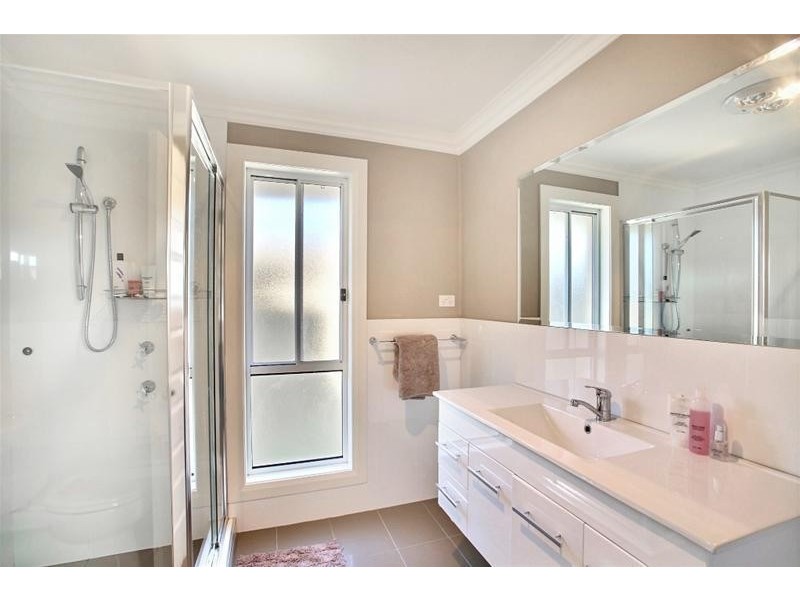 14 Olsen Place, Harrington Park NSW 2567