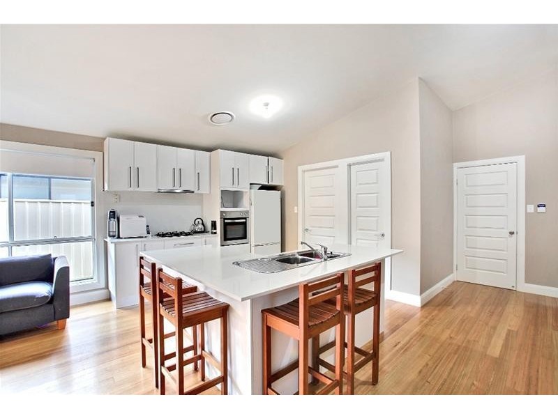 14 Olsen Place, Harrington Park NSW 2567