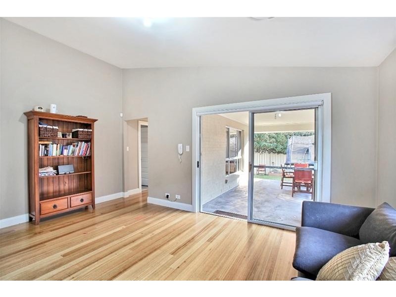 14 Olsen Place, Harrington Park NSW 2567