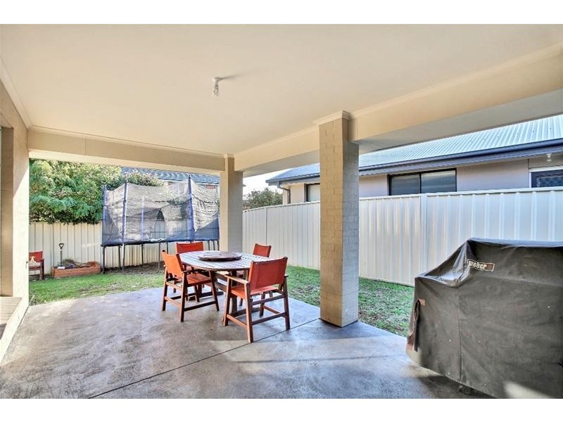 14 Olsen Place, Harrington Park NSW 2567