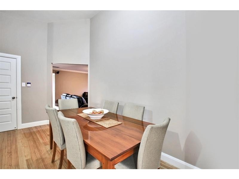 14 Olsen Place, Harrington Park NSW 2567