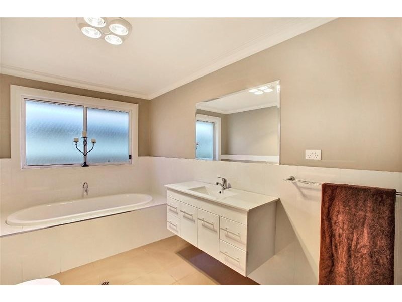 14 Olsen Place, Harrington Park NSW 2567