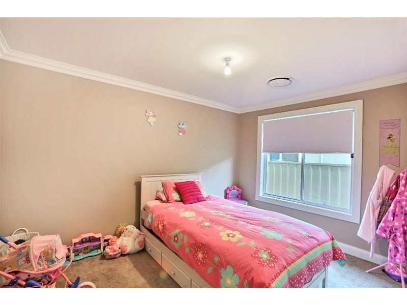 14 Olsen Place, Harrington Park NSW 2567