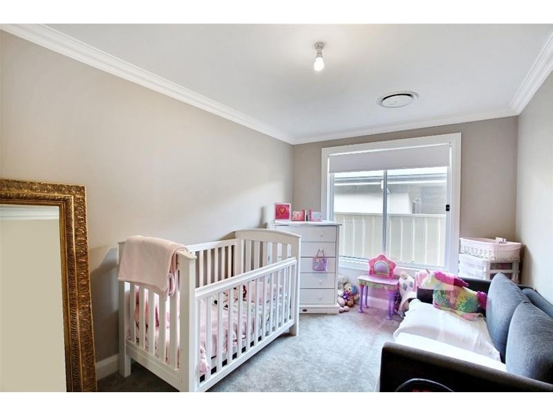 14 Olsen Place, Harrington Park NSW 2567