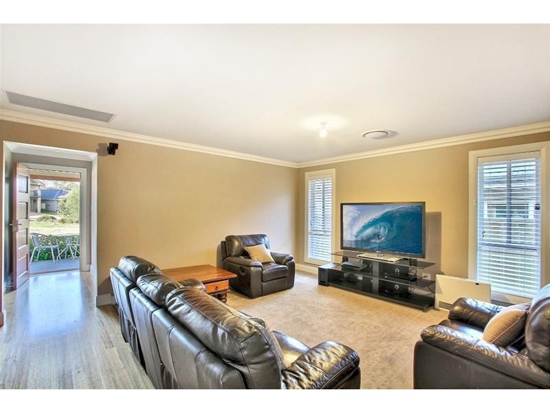 14 Olsen Place, Harrington Park NSW 2567