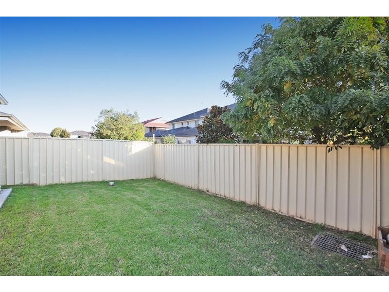14 Olsen Place, Harrington Park NSW 2567