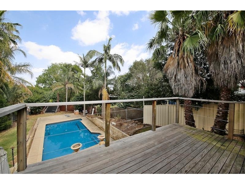 46 Austin Avenue, Campbelltown NSW 2560