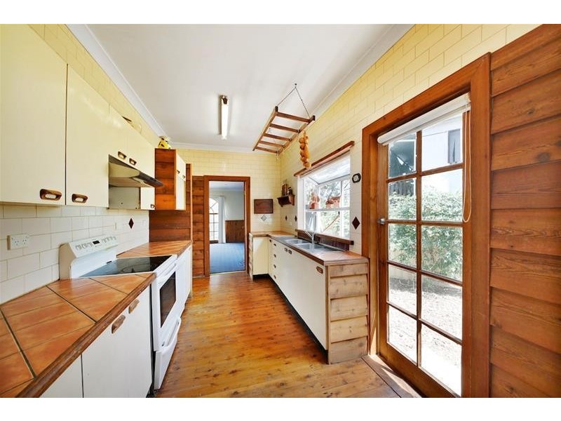 46 Austin Avenue, Campbelltown NSW 2560