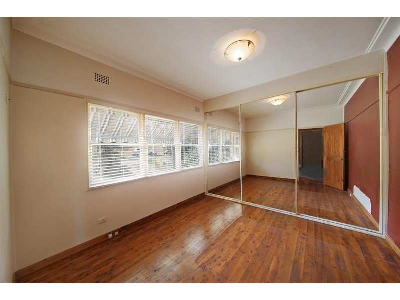 46 Austin Avenue, Campbelltown NSW 2560