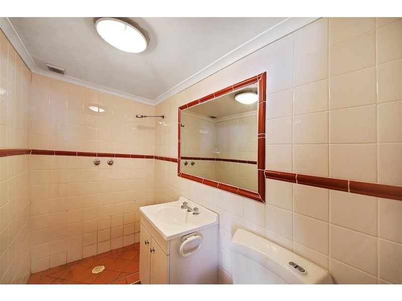 46 Austin Avenue, Campbelltown NSW 2560