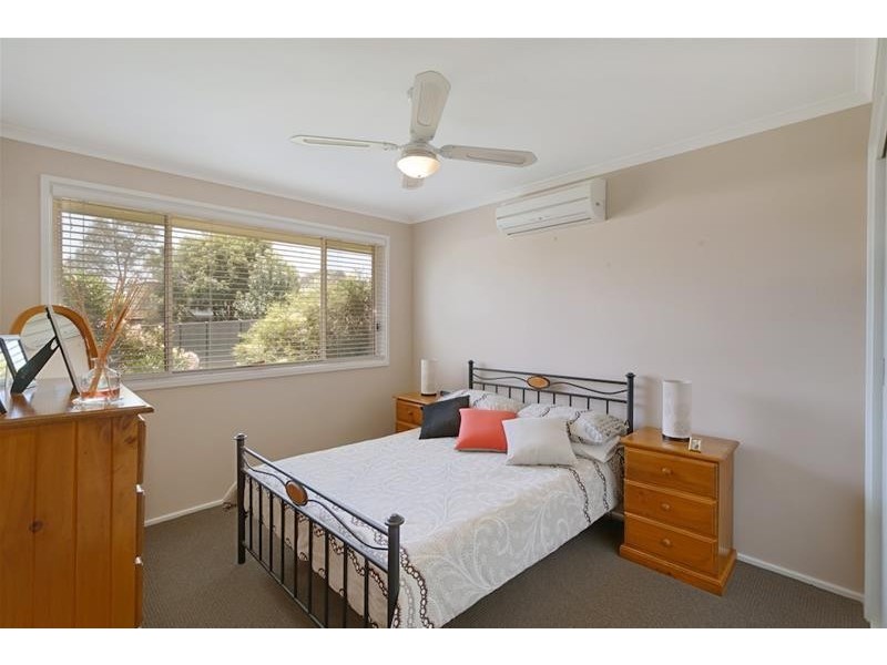 216 Welling Drive, Mount Annan NSW 2567