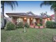 17 Parson Place, Harrington Park NSW 2567