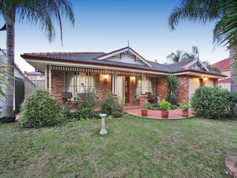 17 Parson Place, Harrington Park NSW 2567