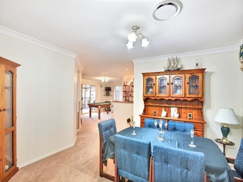 17 Parson Place, Harrington Park NSW 2567