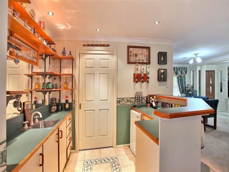 17 Parson Place, Harrington Park NSW 2567