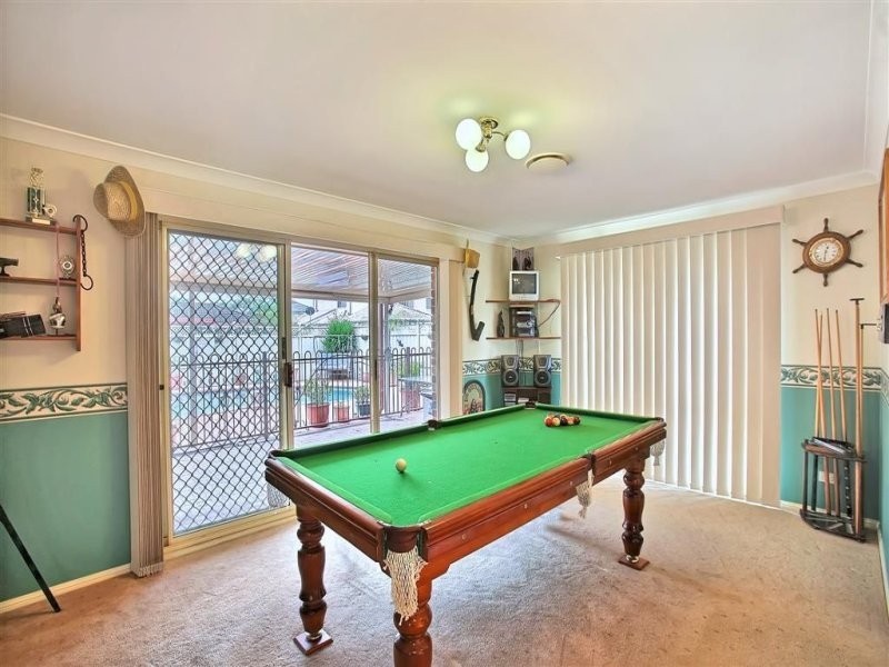 17 Parson Place, Harrington Park NSW 2567