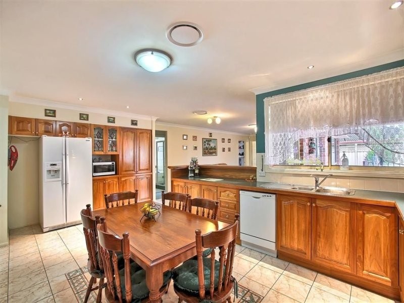 17 Parson Place, Harrington Park NSW 2567