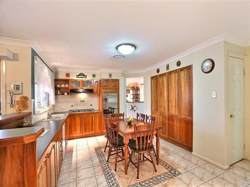 17 Parson Place, Harrington Park NSW 2567