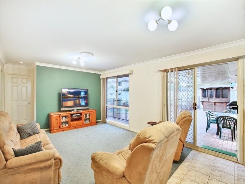 17 Parson Place, Harrington Park NSW 2567