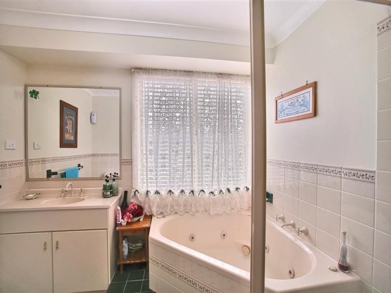 17 Parson Place, Harrington Park NSW 2567