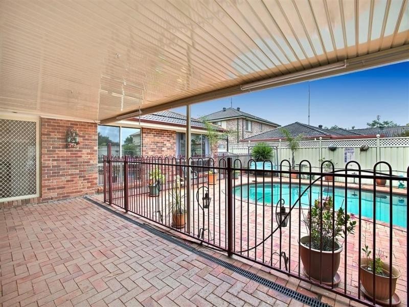 17 Parson Place, Harrington Park NSW 2567
