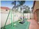 17 Parson Place, Harrington Park NSW 2567