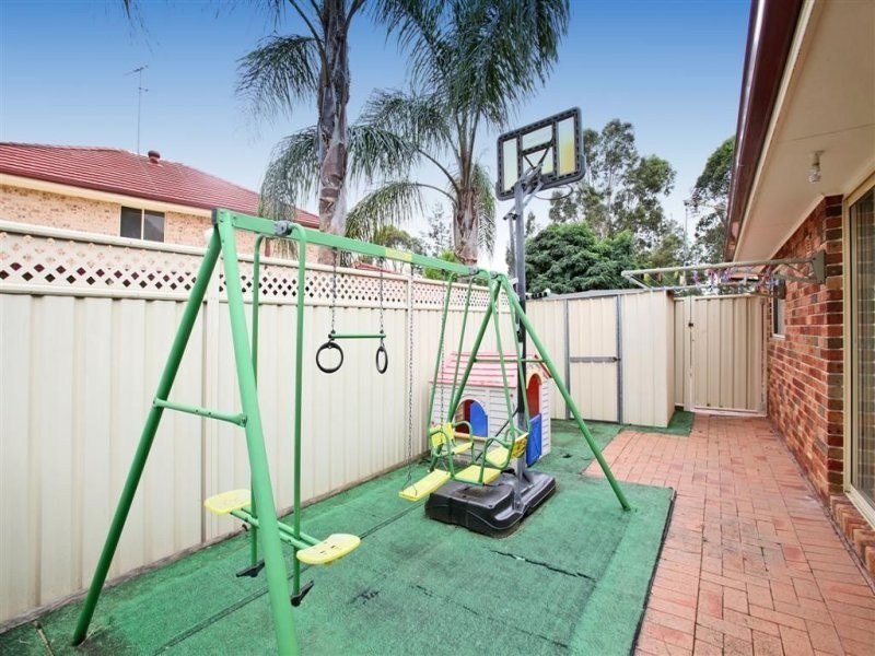 17 Parson Place, Harrington Park NSW 2567