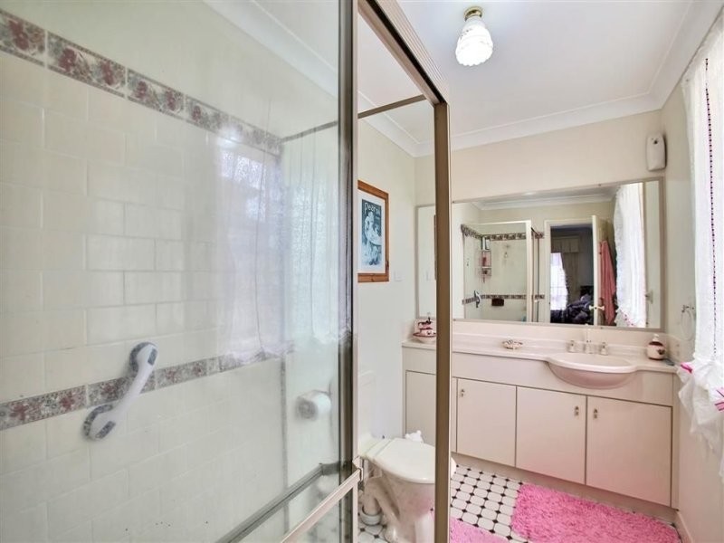 17 Parson Place, Harrington Park NSW 2567