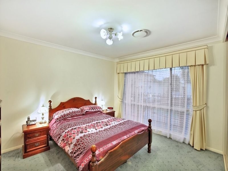 17 Parson Place, Harrington Park NSW 2567