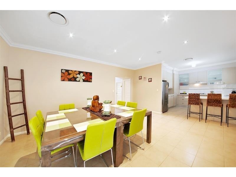 27 Justis Drive, Harrington Park NSW 2567