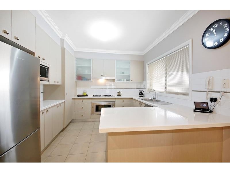 27 Justis Drive, Harrington Park NSW 2567