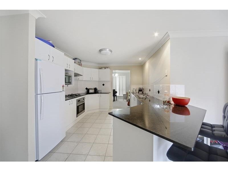 7 Saddle Close, Currans Hill NSW 2567