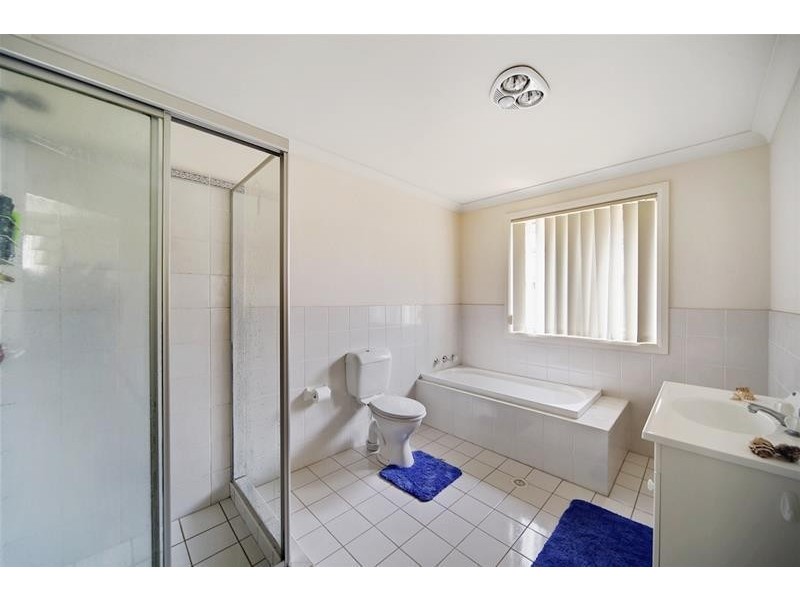 7 Saddle Close, Currans Hill NSW 2567