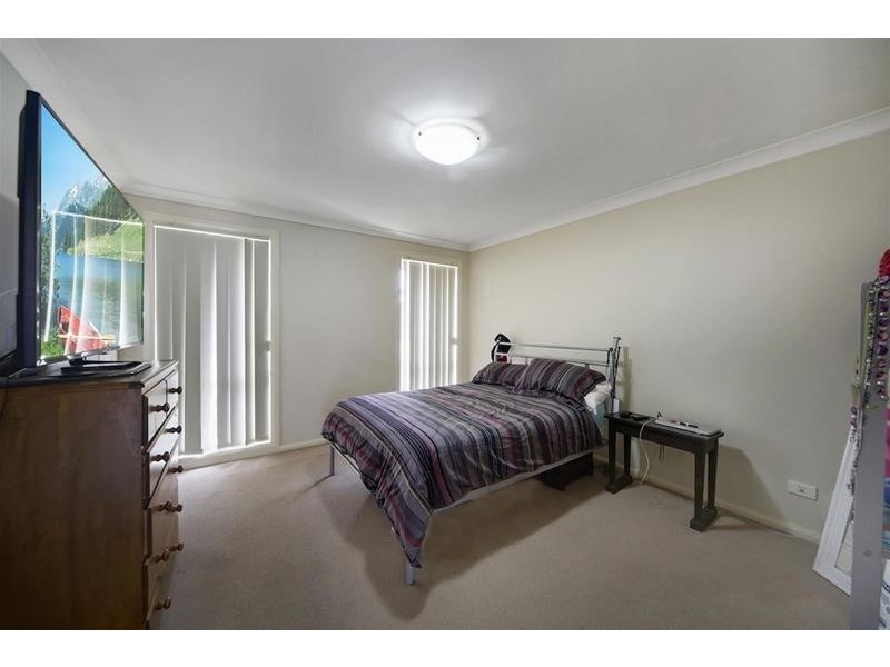 7 Saddle Close, Currans Hill NSW 2567