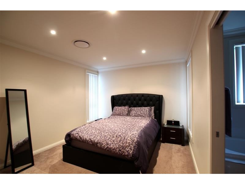 17 Budgen Circuit, Harrington Park NSW 2567