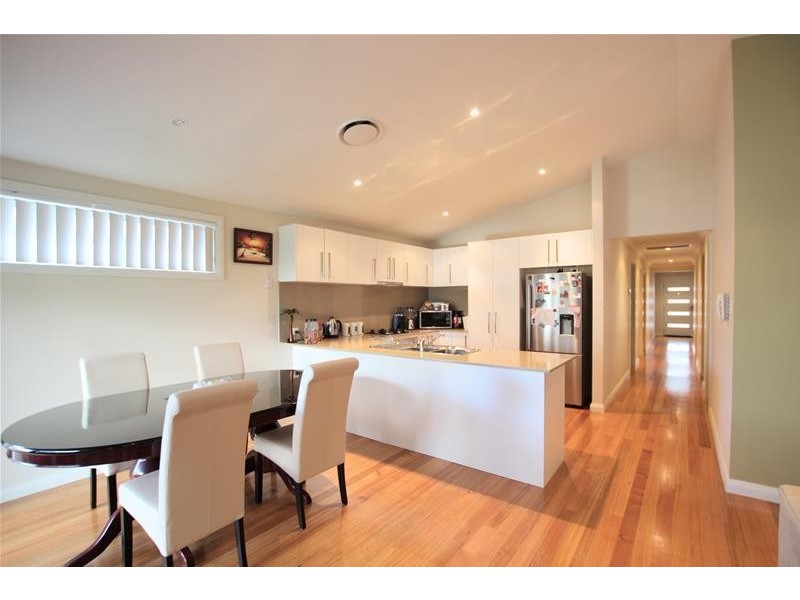 17 Budgen Circuit, Harrington Park NSW 2567