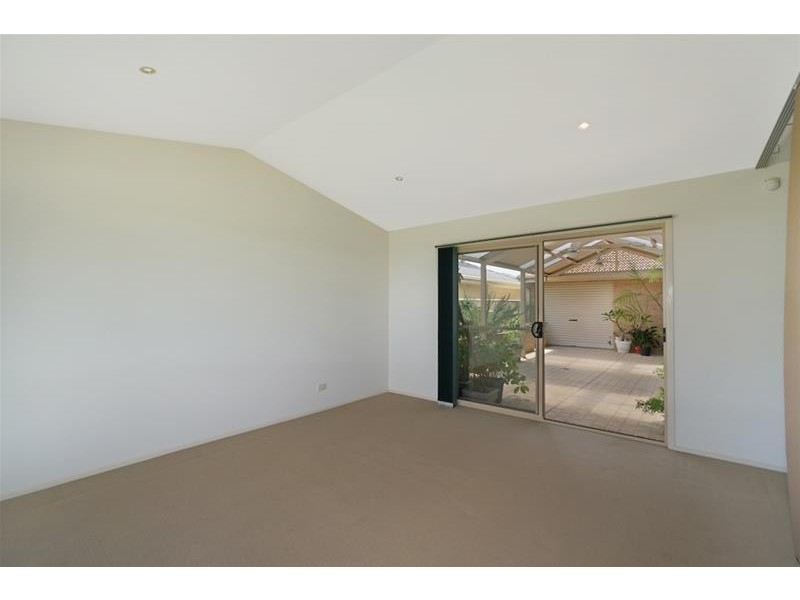 34 Turbott Avenue, Harrington Park NSW 2567