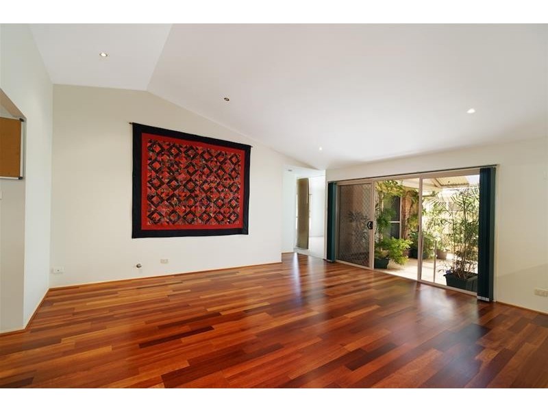 34 Turbott Avenue, Harrington Park NSW 2567