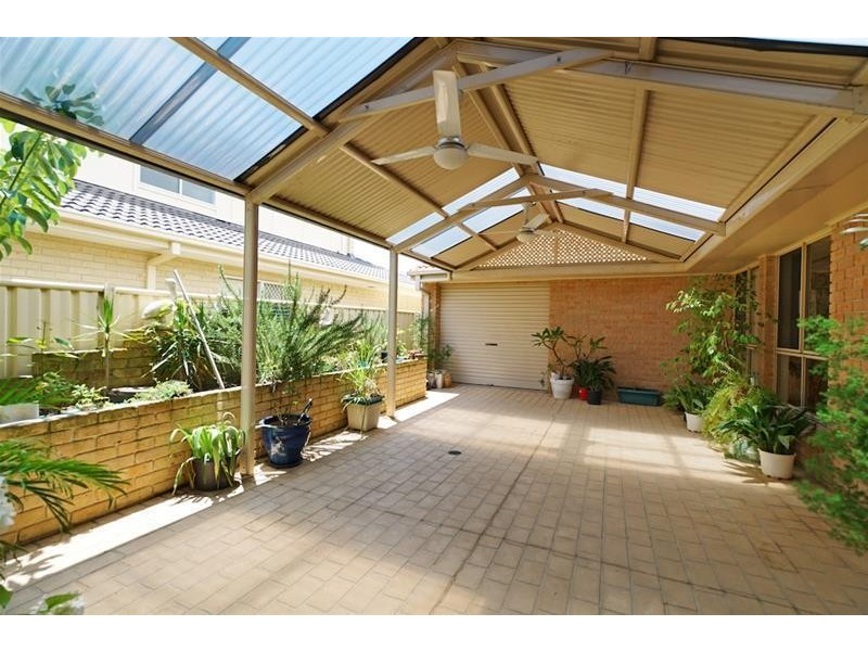 34 Turbott Avenue, Harrington Park NSW 2567