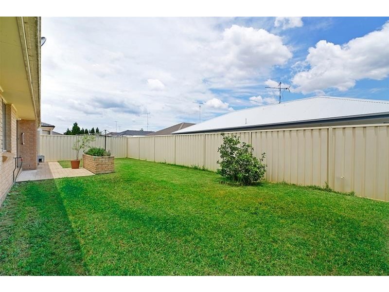 34 Turbott Avenue, Harrington Park NSW 2567