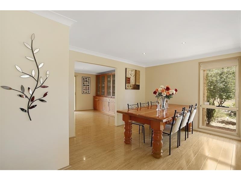 1 Lakeland Circuit, Harrington Park NSW 2567