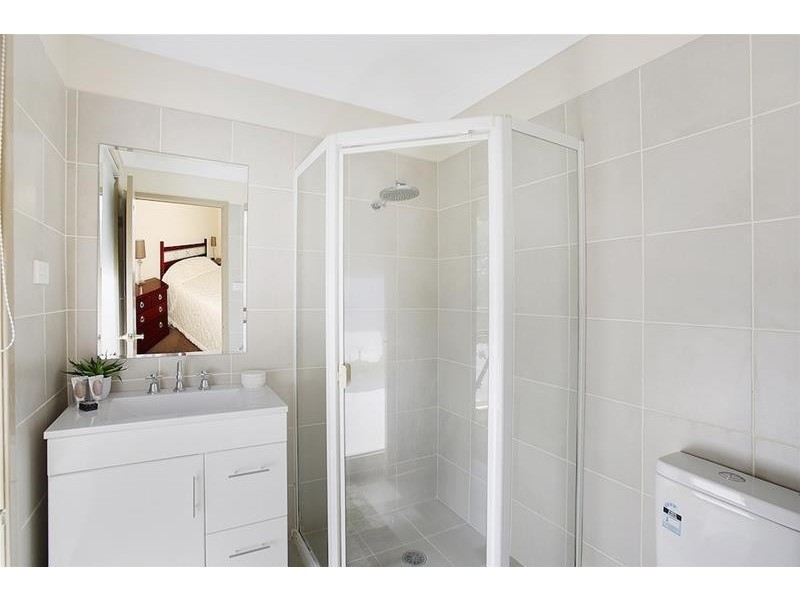 1 Lakeland Circuit, Harrington Park NSW 2567