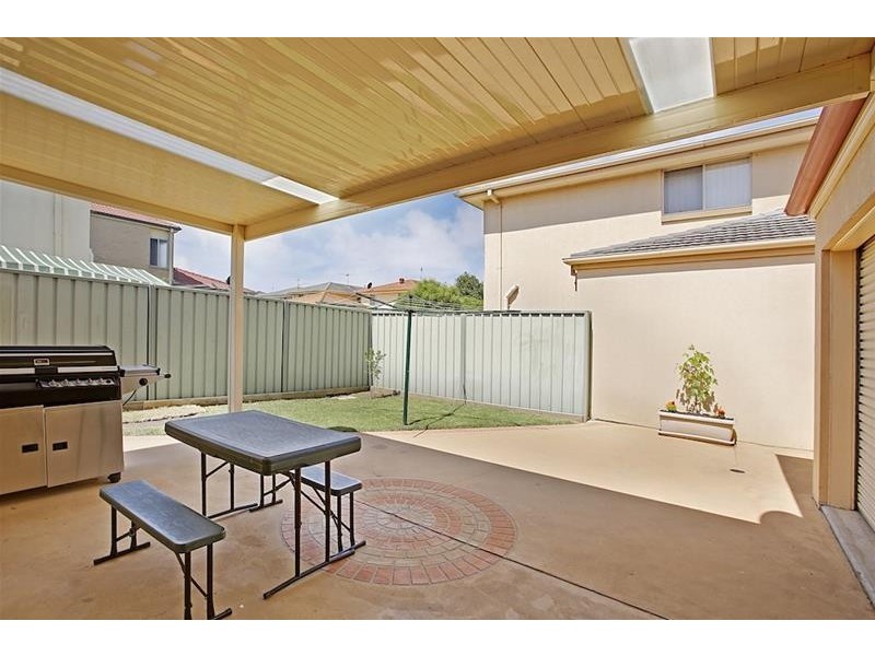 1 Lakeland Circuit, Harrington Park NSW 2567